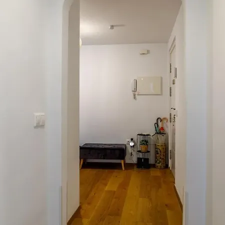 Astonishing Views By The Sea * Fuengirola