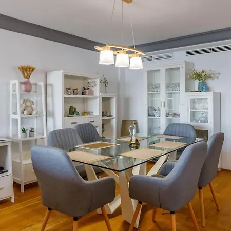 Astonishing Views By The Sea * Fuengirola