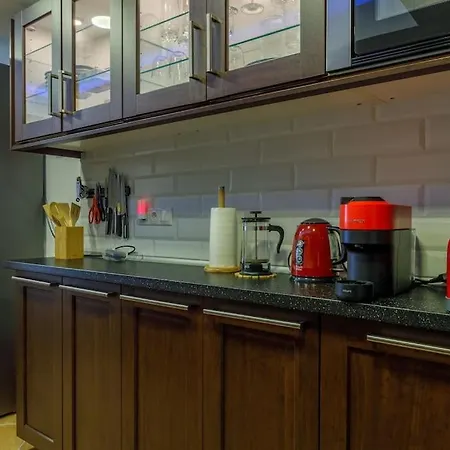 Astonishing Views By The Sea * フエンヒロラ