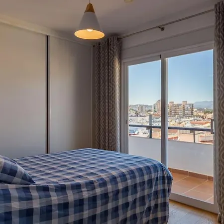 Apartment Astonishing Views By The Sea *