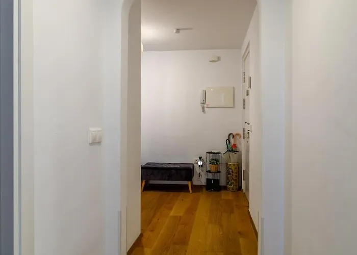 Astonishing Views By The Sea * Fuengirola